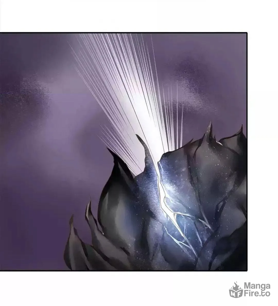 Immortals Down Under Chapter 119 page 13 - 