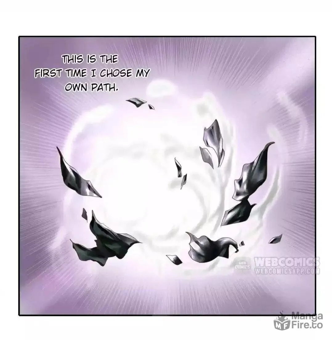 Immortals Down Under Chapter 119 page 16 - 