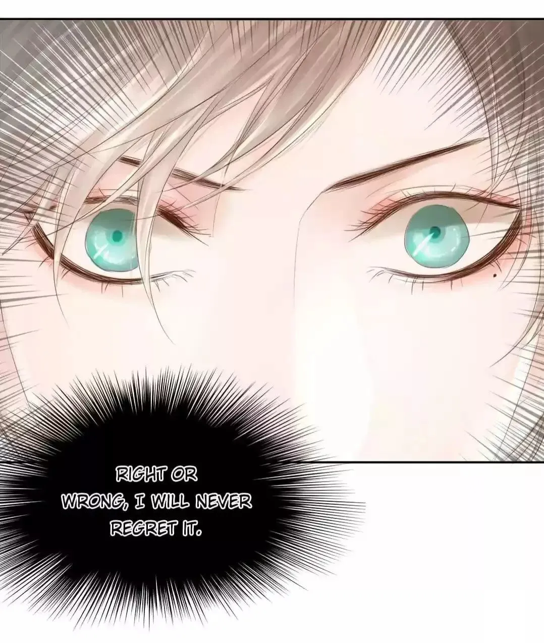 Immortals Down Under Chapter 119 page 18 - 