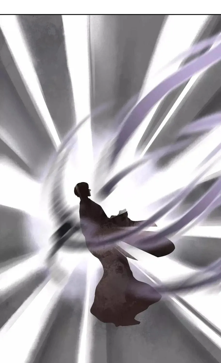 Immortals Down Under Chapter 119 page 19 - 