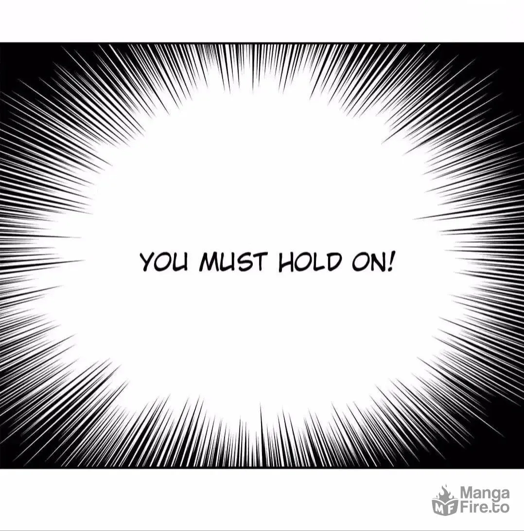 Immortals Down Under Chapter 119 page 27 - 