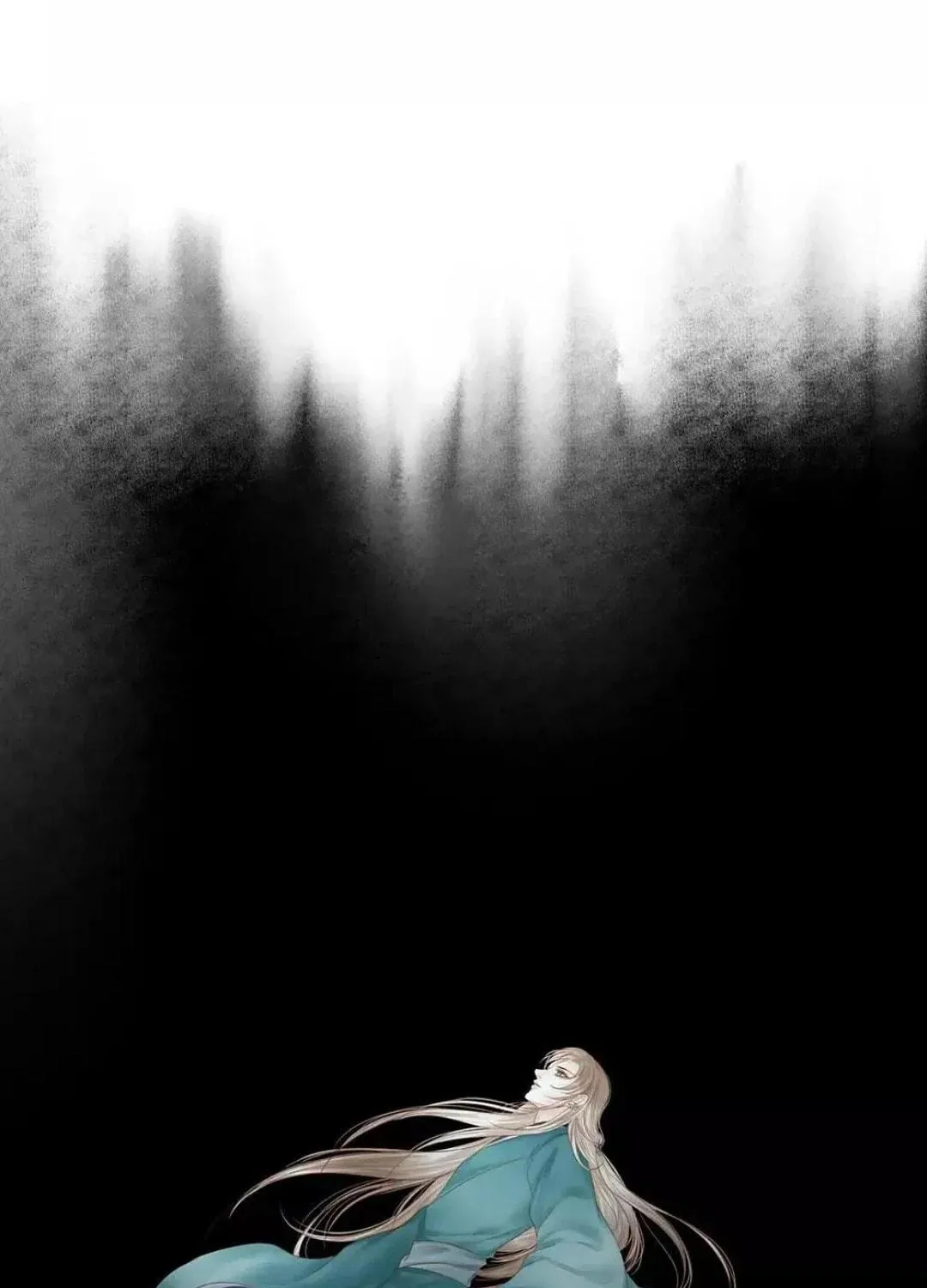 Immortals Down Under Chapter 119 page 31 - 