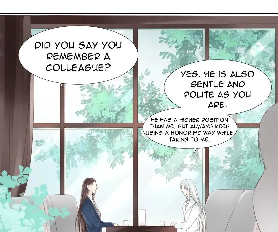 Immortals Down Under Chapter 12 page 1 - 