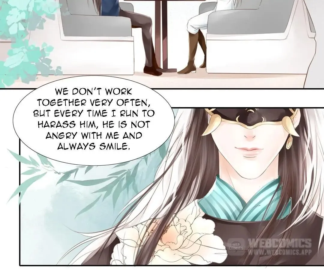 Immortals Down Under Chapter 12 page 2 - 