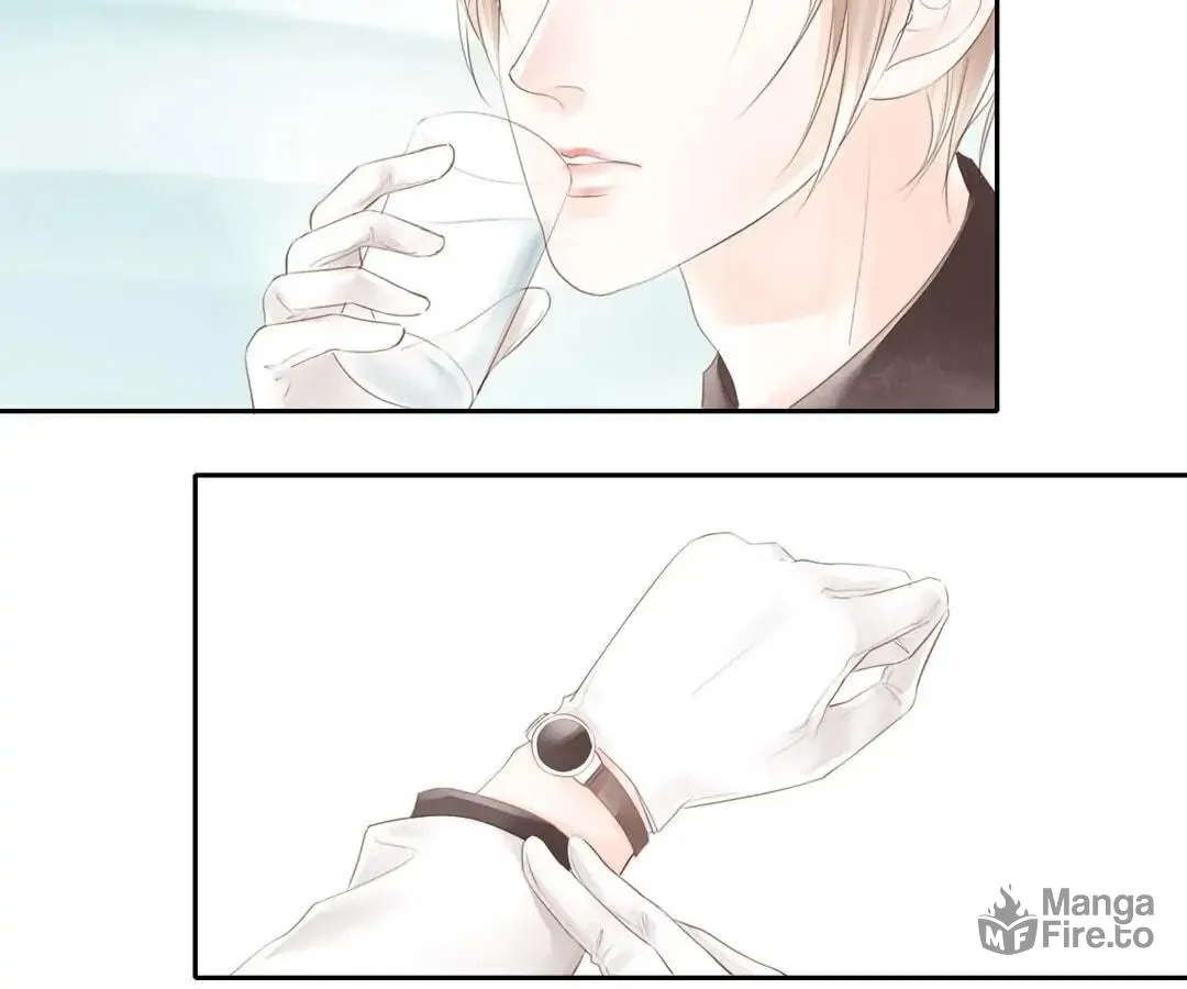 Immortals Down Under Chapter 12 page 12 - 