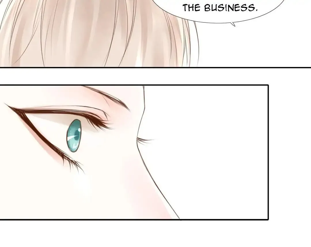 Immortals Down Under Chapter 12 page 19 - 