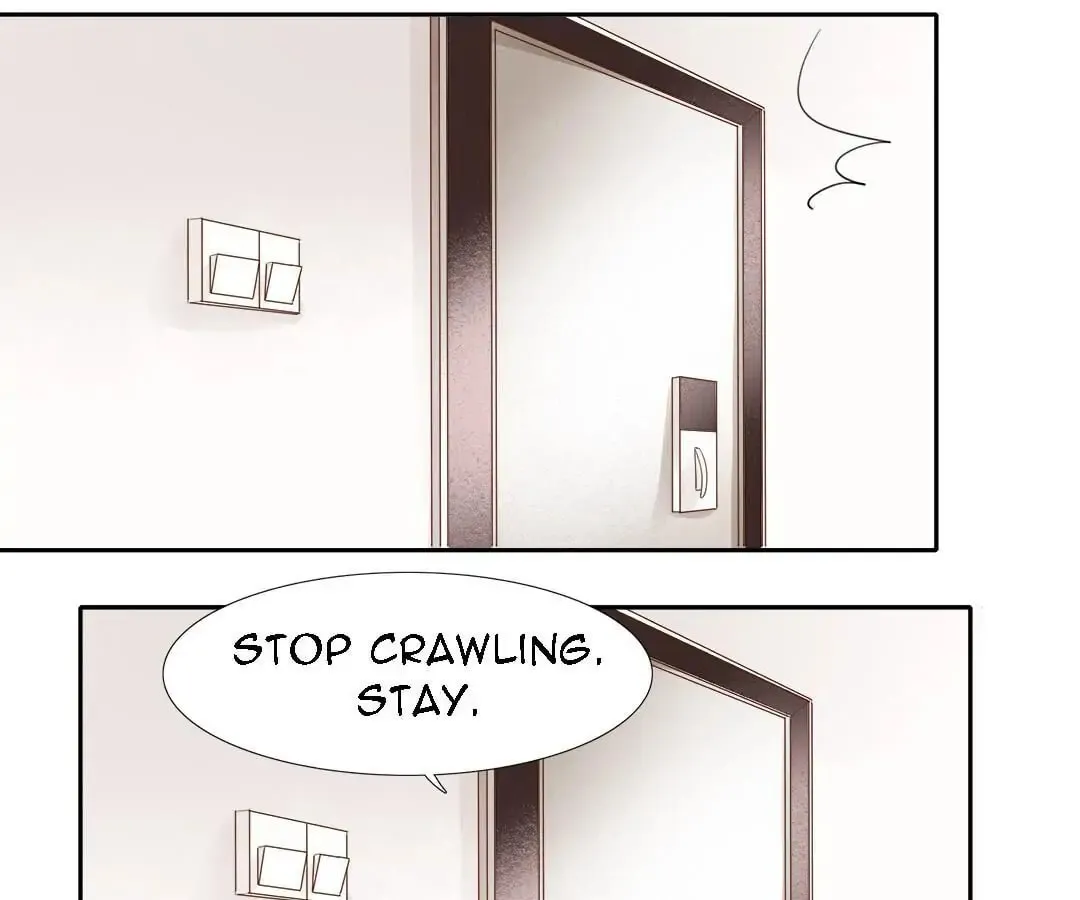 Immortals Down Under Chapter 12 page 29 - 