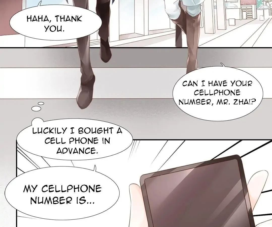 Immortals Down Under Chapter 12 page 7 - 