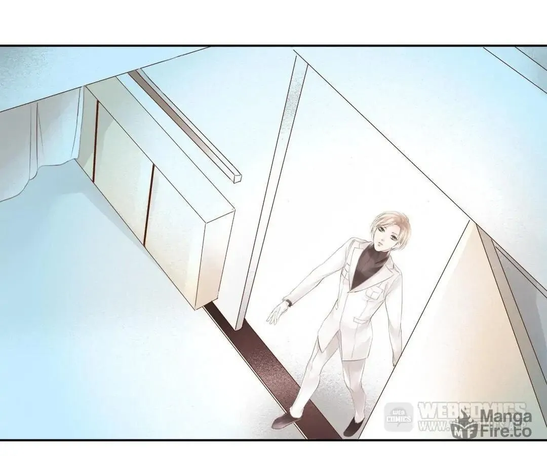 Immortals Down Under Chapter 12 page 10 - 