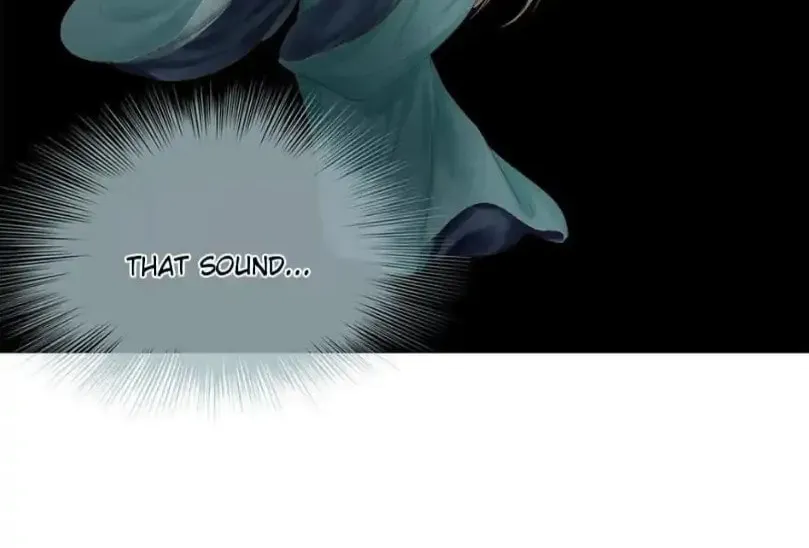 Immortals Down Under Chapter 120 page 2 - 