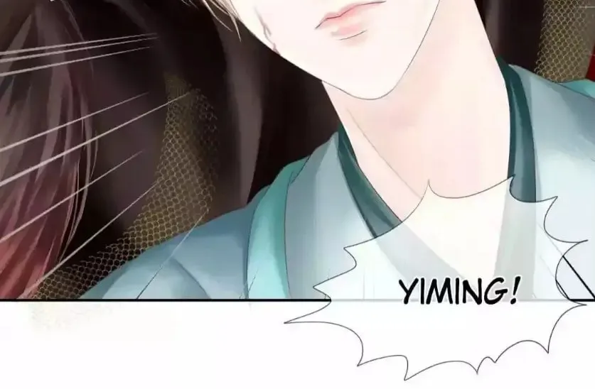 Immortals Down Under Chapter 120 page 15 - 