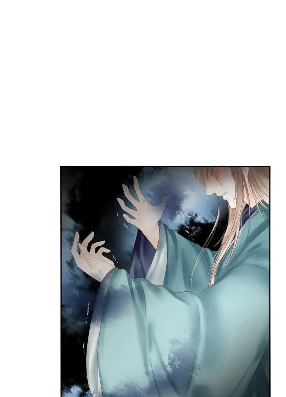 Immortals Down Under Chapter 120 page 16 - 