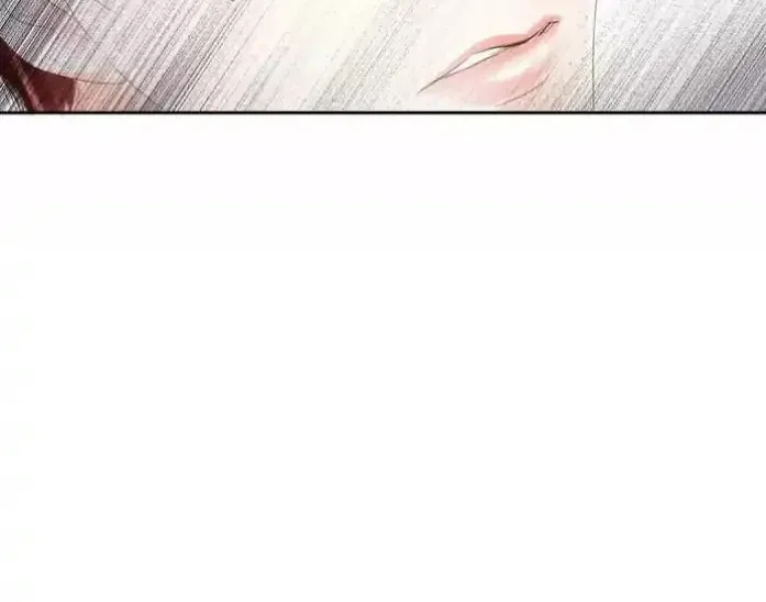 Immortals Down Under Chapter 120 page 27 - 