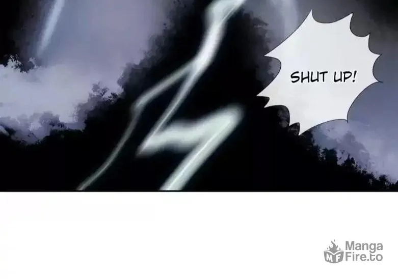 Immortals Down Under Chapter 120 page 29 - 