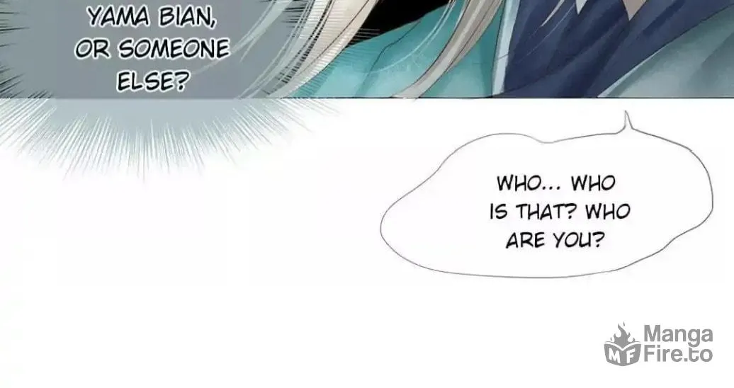 Immortals Down Under Chapter 120 page 5 - 