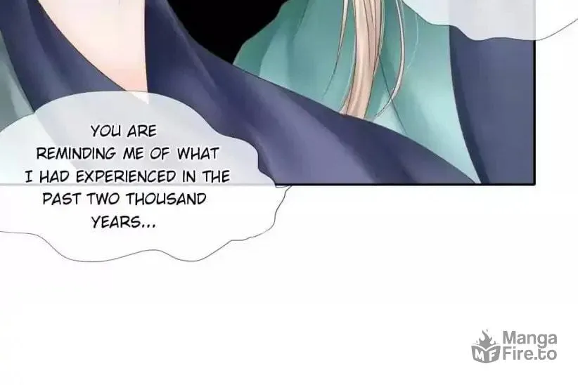 Immortals Down Under Chapter 120 page 9 - 