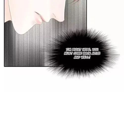 Immortals Down Under Chapter 121 page 2 - 
