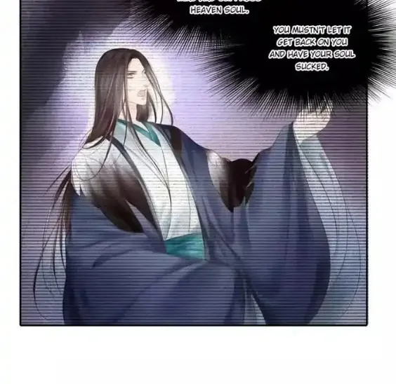 Immortals Down Under Chapter 121 page 4 - 