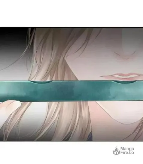Immortals Down Under Chapter 121 page 10 - 