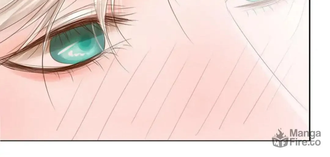 Immortals Down Under Chapter 122 page 11 - 