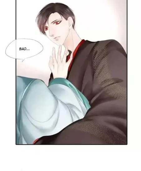 Immortals Down Under Chapter 122 page 4 - 