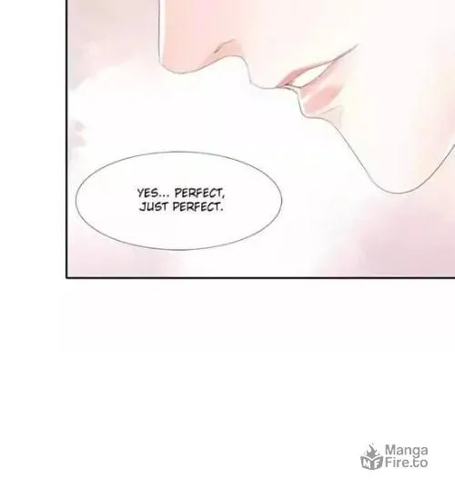 Immortals Down Under Chapter 122 page 6 - 