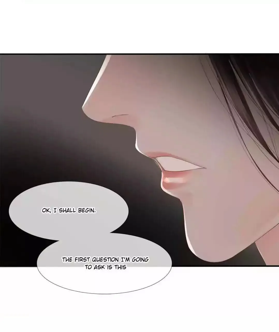 Immortals Down Under Chapter 123 page 30 - 