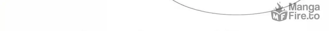 Immortals Down Under Chapter 123 page 32 - 