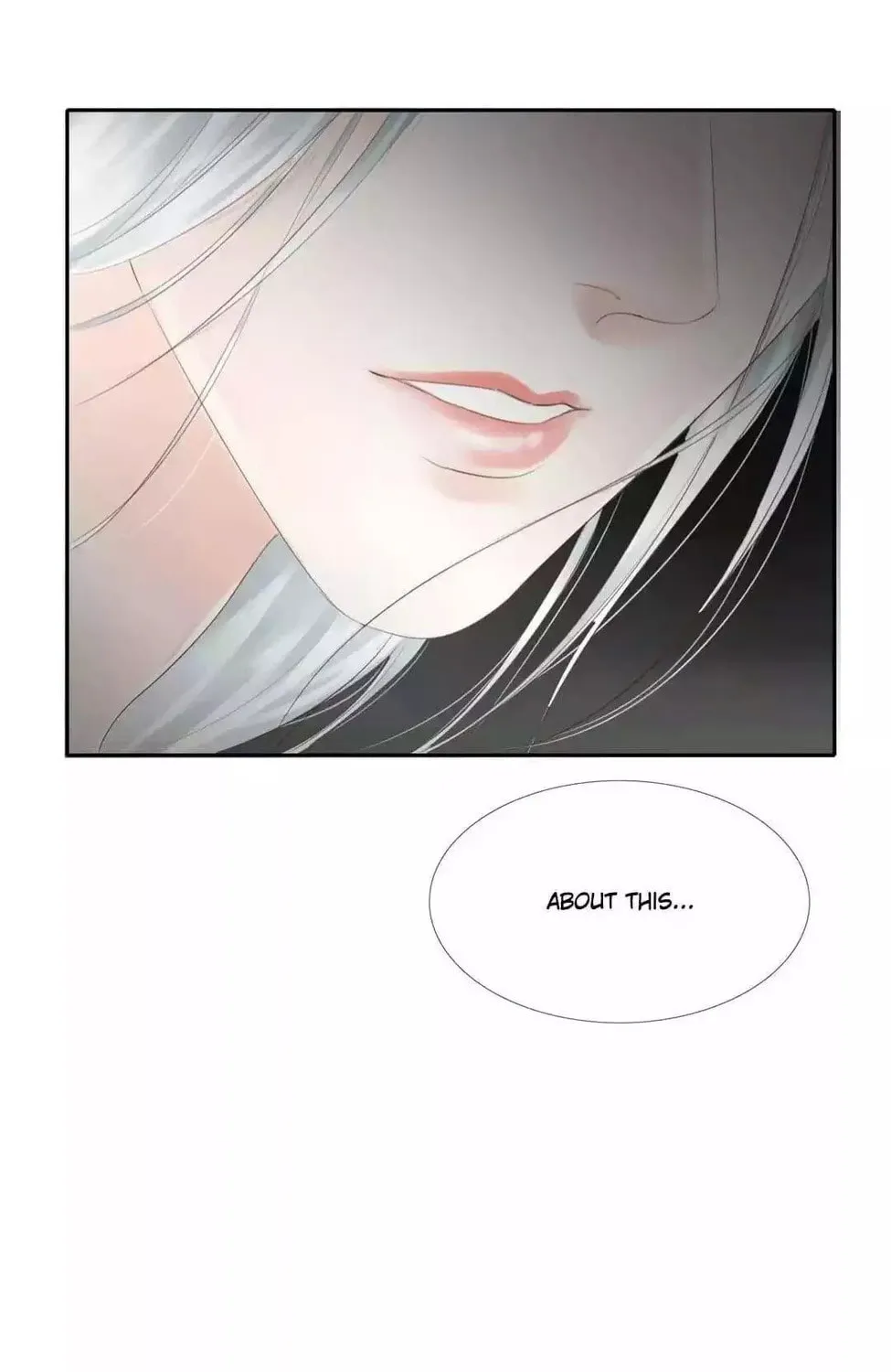 Immortals Down Under Chapter 123 page 34 - 