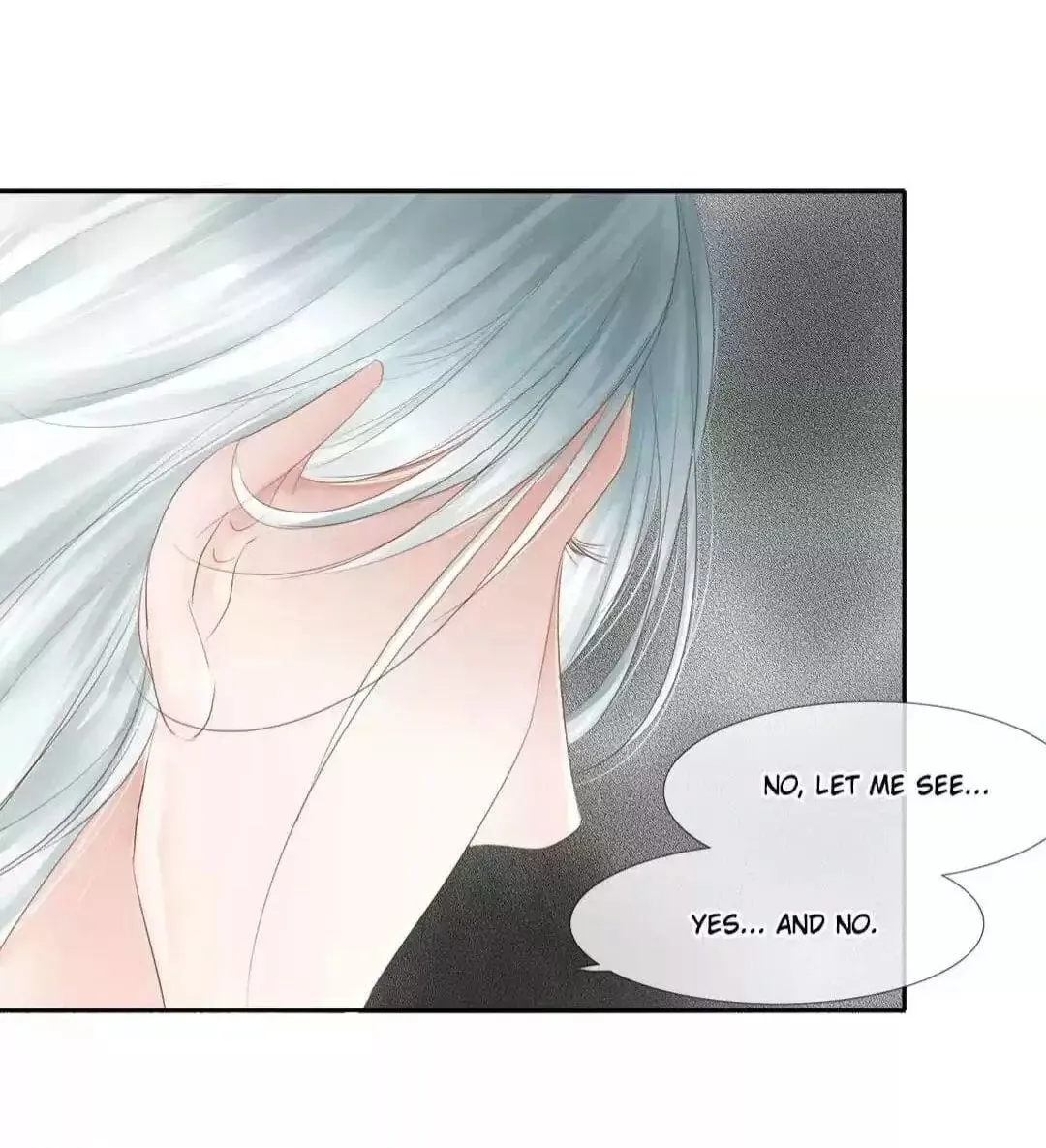 Immortals Down Under Chapter 124 page 14 - 