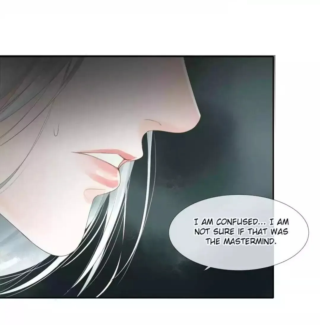 Immortals Down Under Chapter 124 page 16 - 