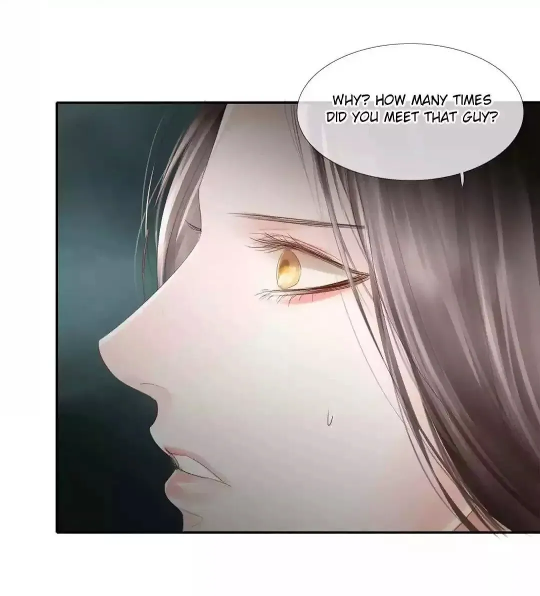 Immortals Down Under Chapter 124 page 17 - 