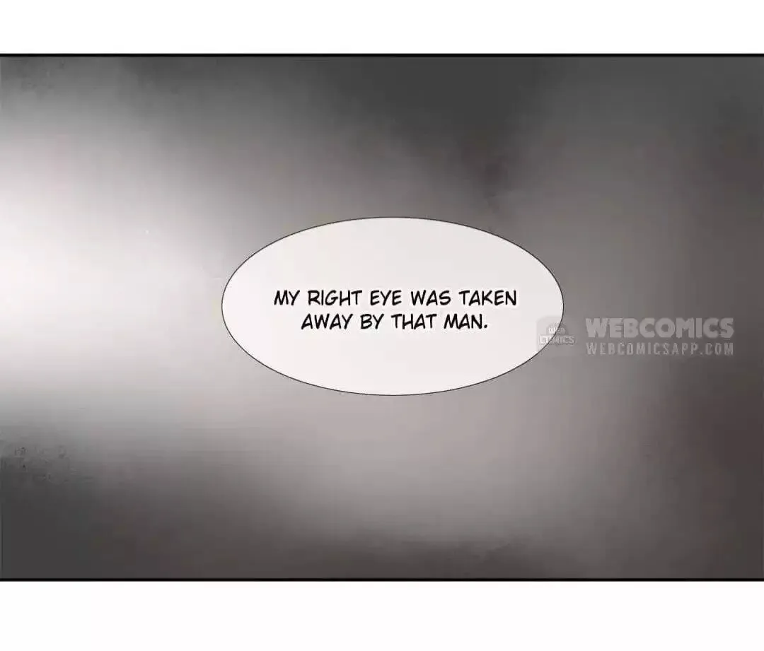 Immortals Down Under Chapter 124 page 3 - 