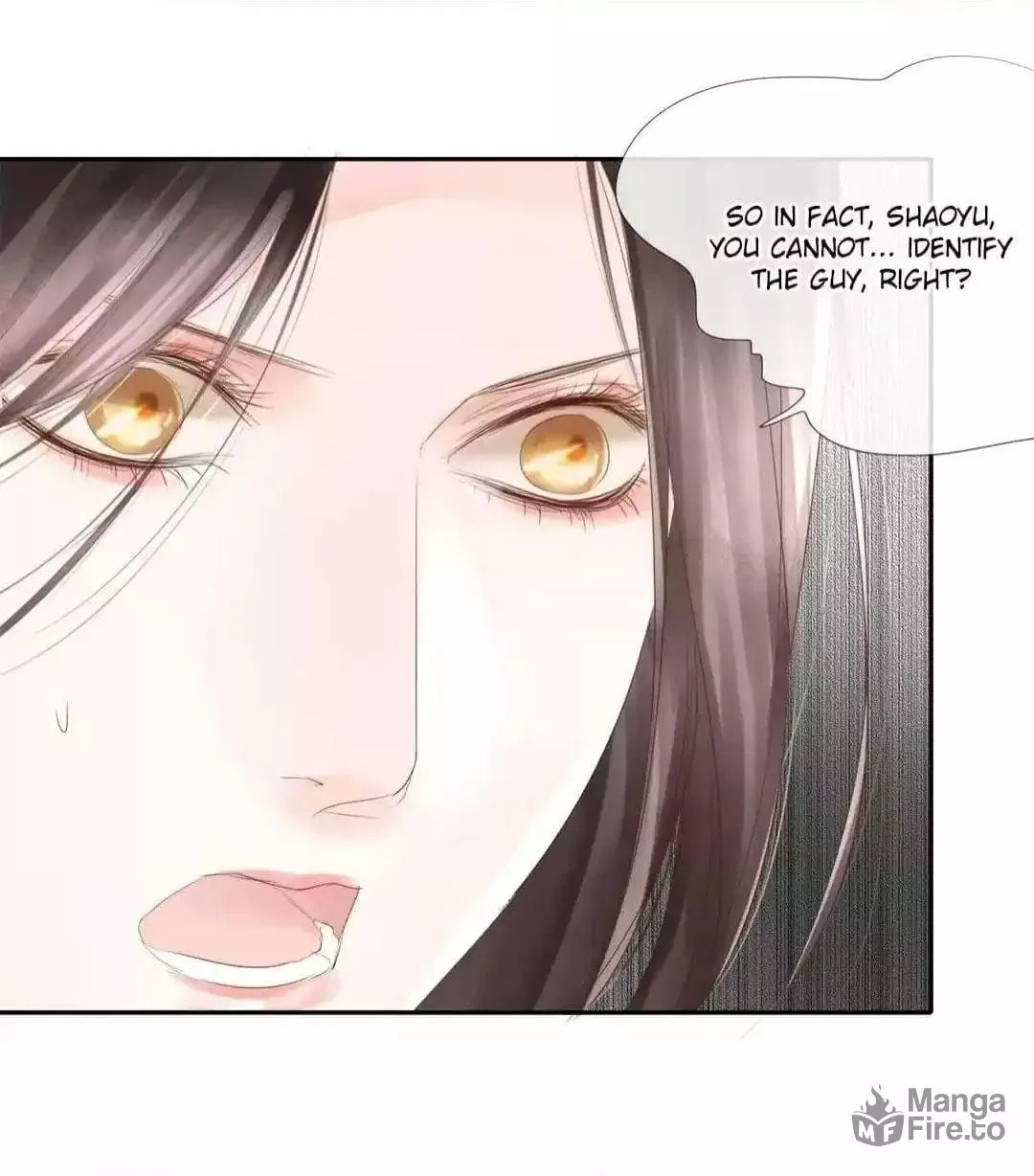 Immortals Down Under Chapter 124 page 23 - 