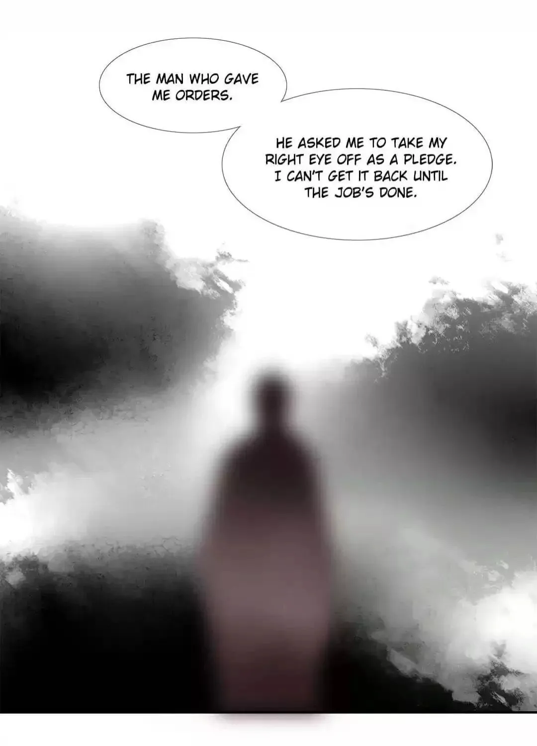 Immortals Down Under Chapter 124 page 6 - 