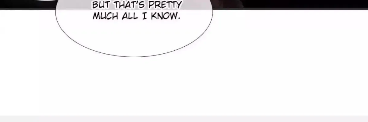 Immortals Down Under Chapter 125 page 11 - 