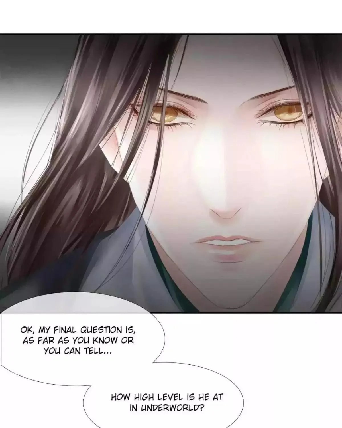 Immortals Down Under Chapter 125 page 12 - 