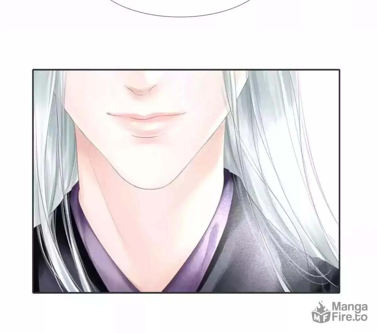 Immortals Down Under Chapter 125 page 13 - 