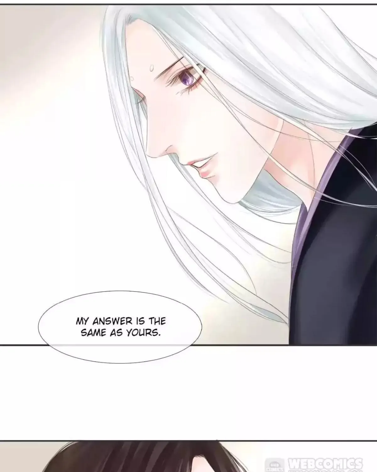 Immortals Down Under Chapter 125 page 15 - 