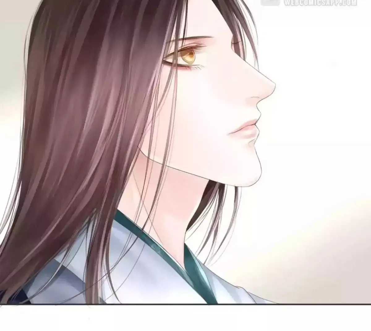 Immortals Down Under Chapter 125 page 16 - 