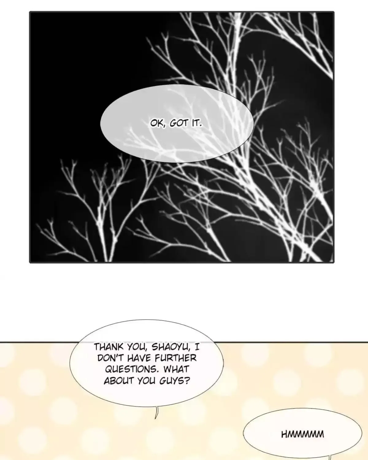 Immortals Down Under Chapter 125 page 17 - 