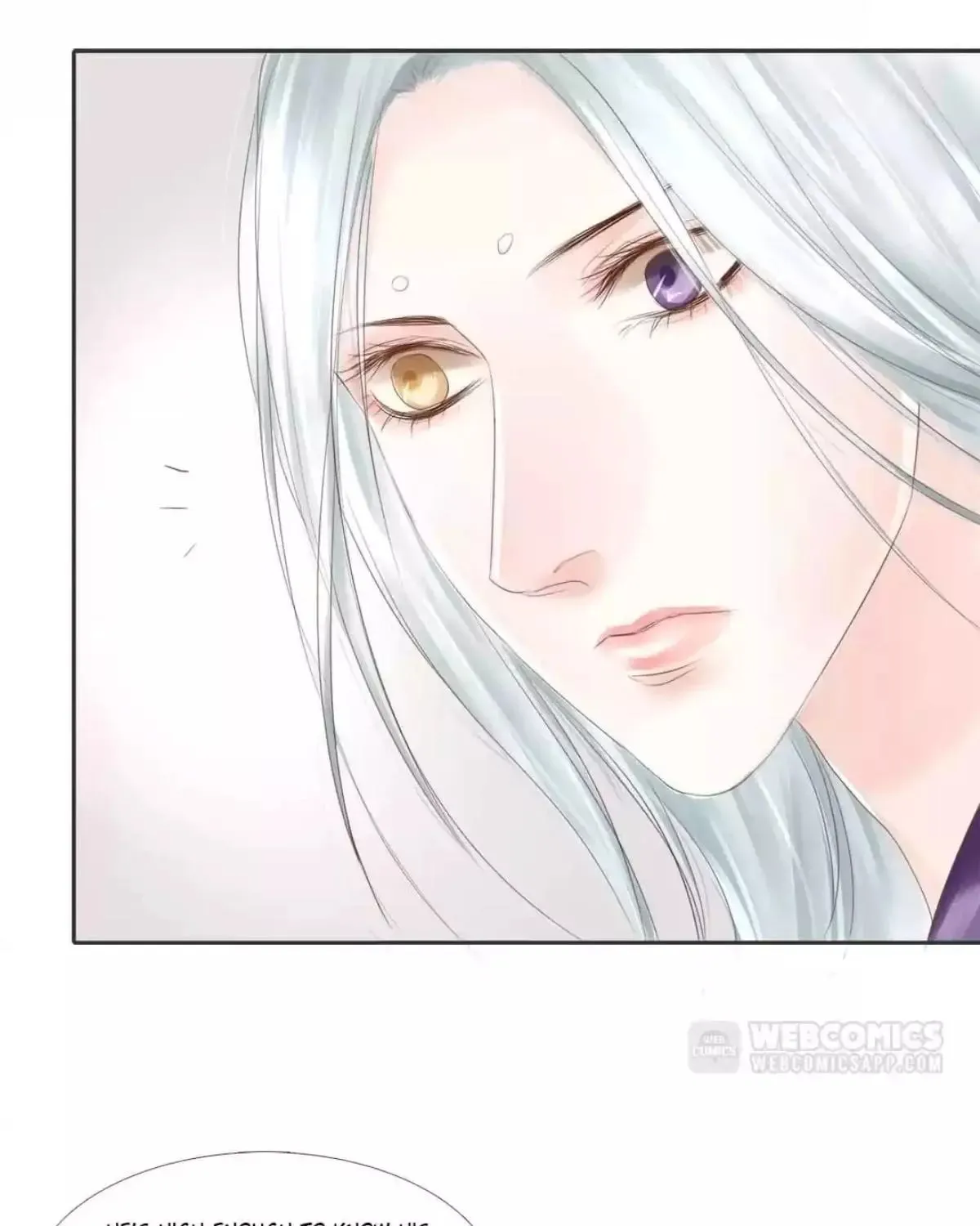 Immortals Down Under Chapter 125 page 20 - 