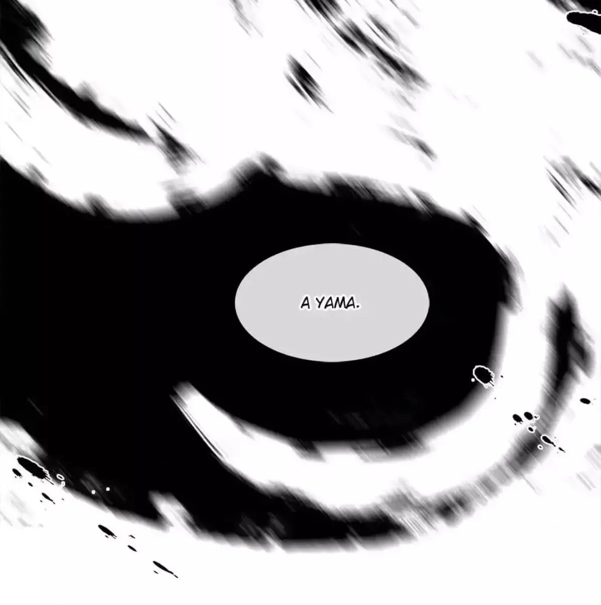 Immortals Down Under Chapter 125 page 22 - 