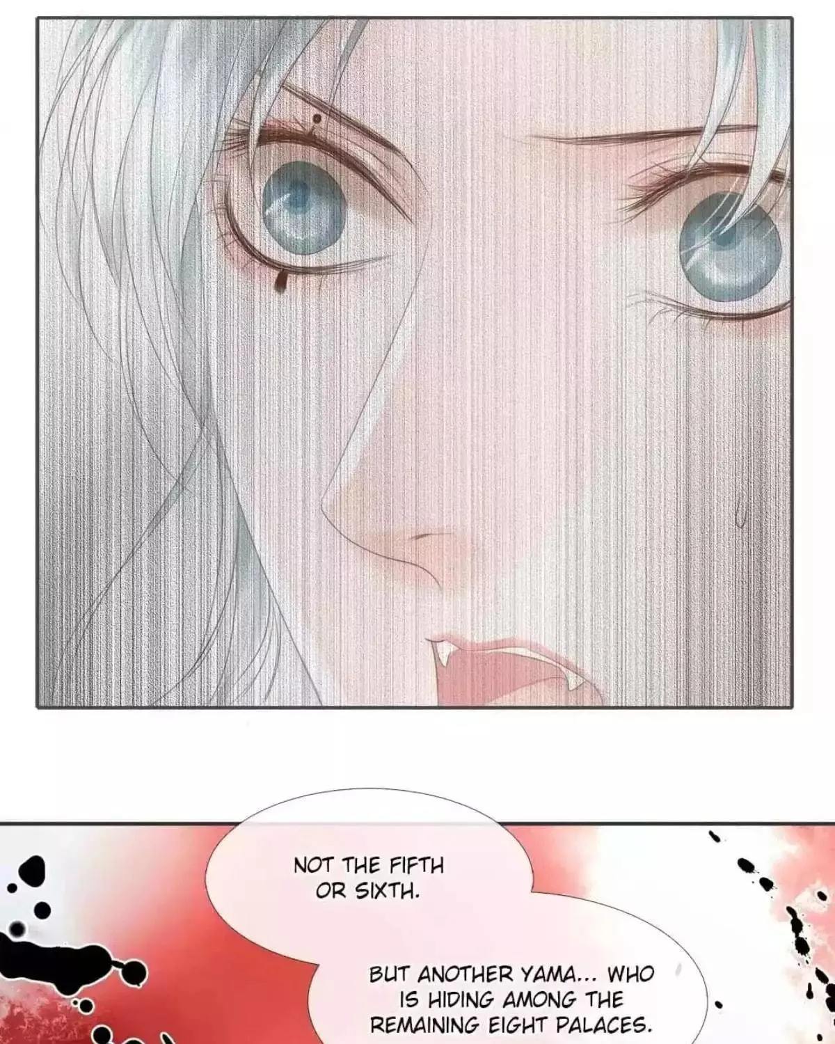 Immortals Down Under Chapter 125 page 23 - 