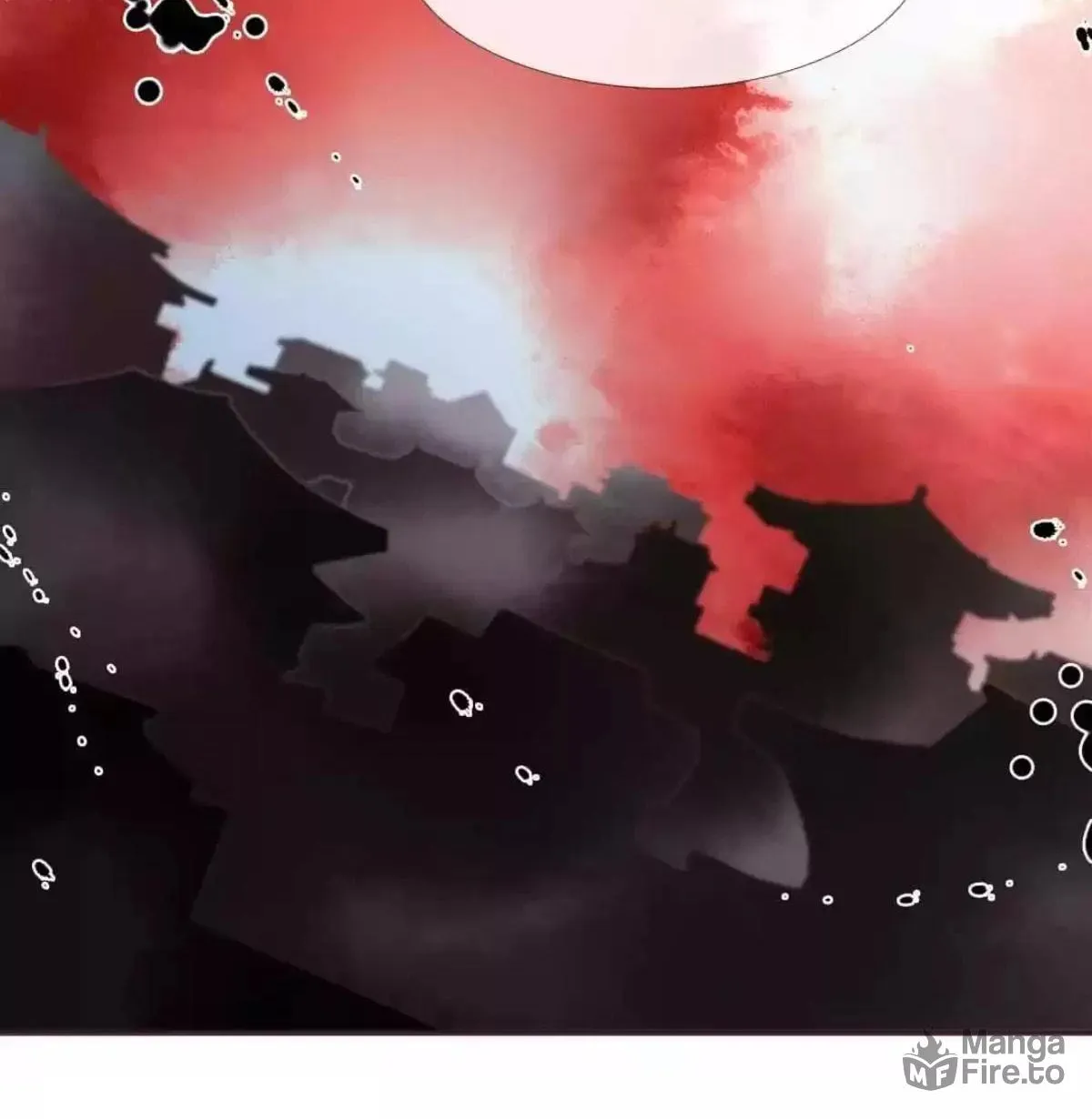 Immortals Down Under Chapter 125 page 24 - 