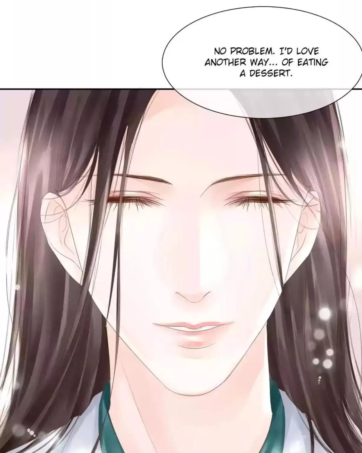 Immortals Down Under Chapter 126 page 12 - 