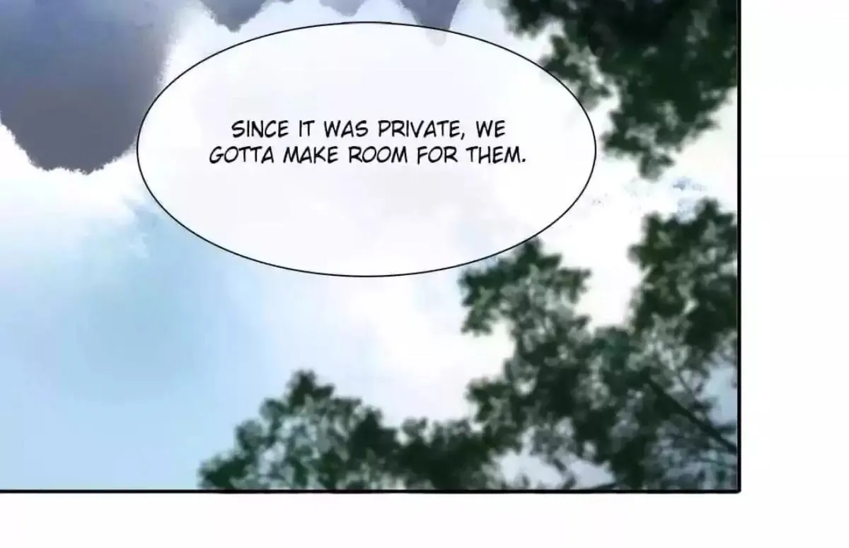 Immortals Down Under Chapter 126 page 22 - 