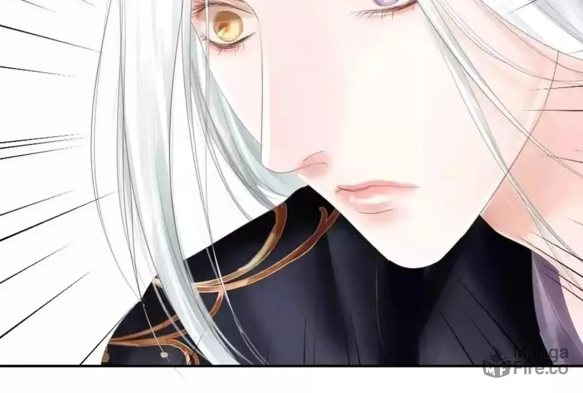 Immortals Down Under Chapter 127 page 13 - 
