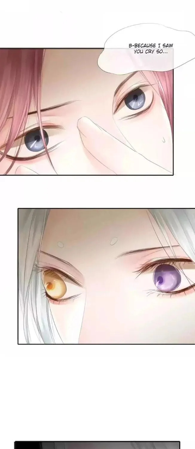 Immortals Down Under Chapter 127 page 14 - 