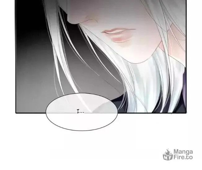 Immortals Down Under Chapter 127 page 15 - 